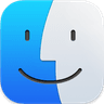 Finder
