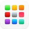 Skills Launchpad