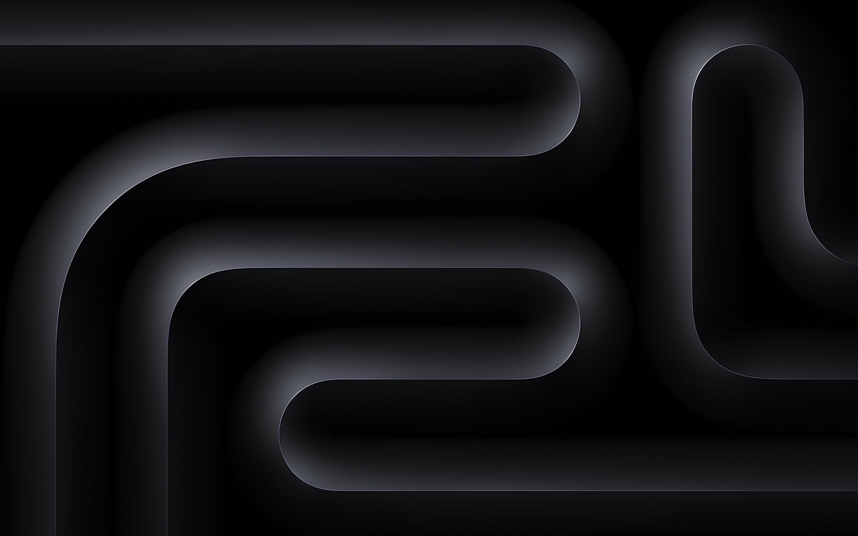 wallpaper